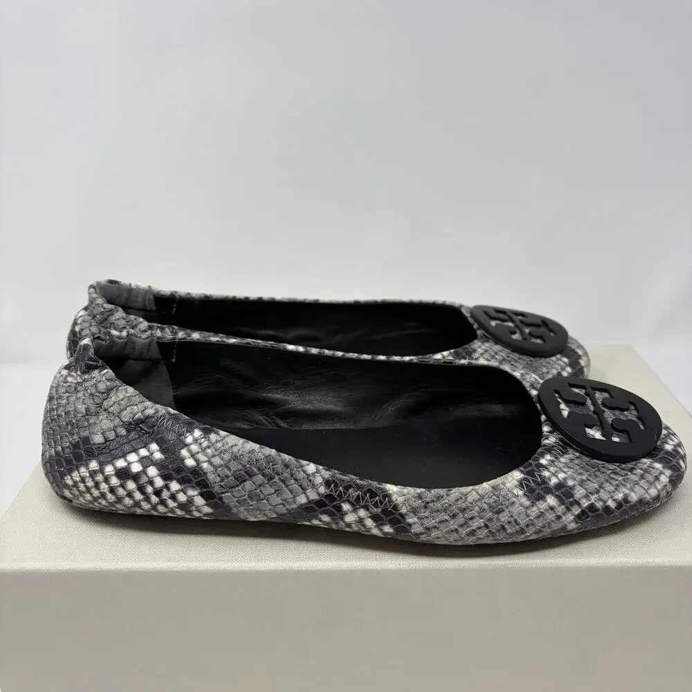 Tory Burch tory burch